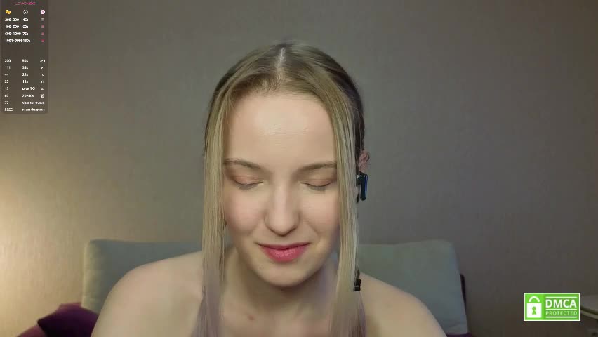 tashinapetitto Live Sex April 5, 2026