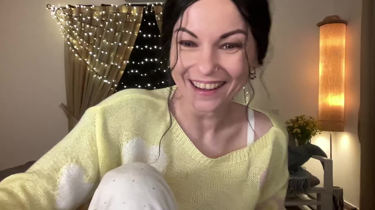 LilithNewdawn Live Sex April 5, 2026