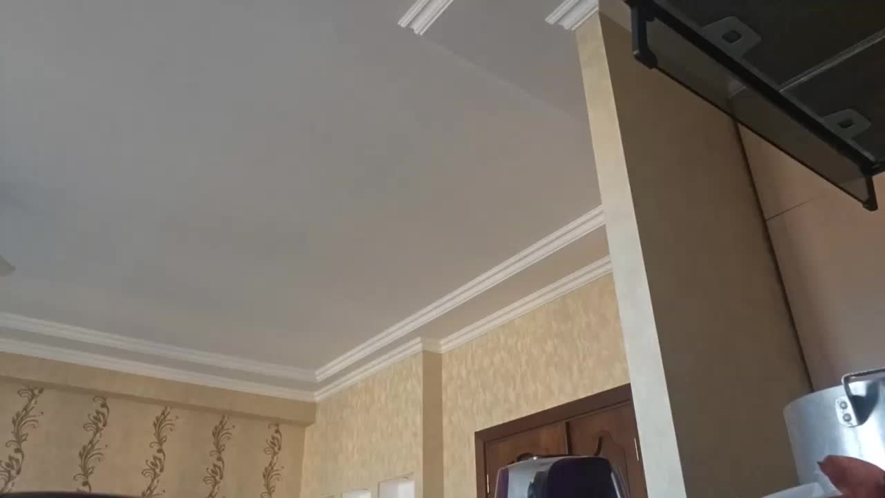 AlejandraDelane Live Sex April 5, 2026