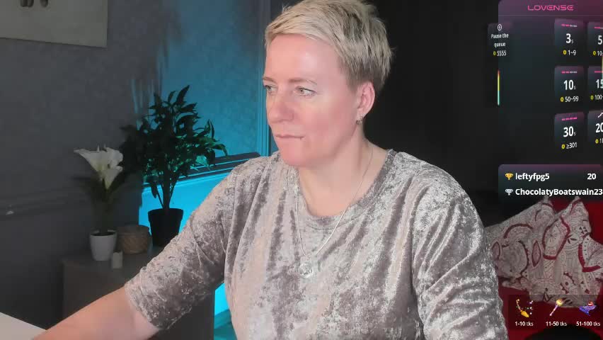 nika_smit Live Sex April 5, 2026