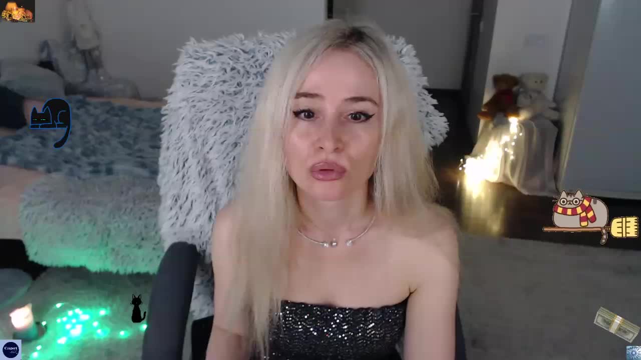 _Xyliganka777_ Live Sex April 5, 2026