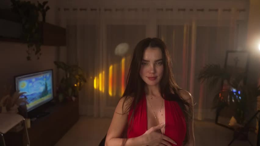 jseductiveart Live Sex April 5, 2026