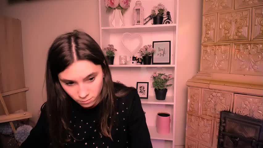 rosalais_ Live Sex April 5, 2026