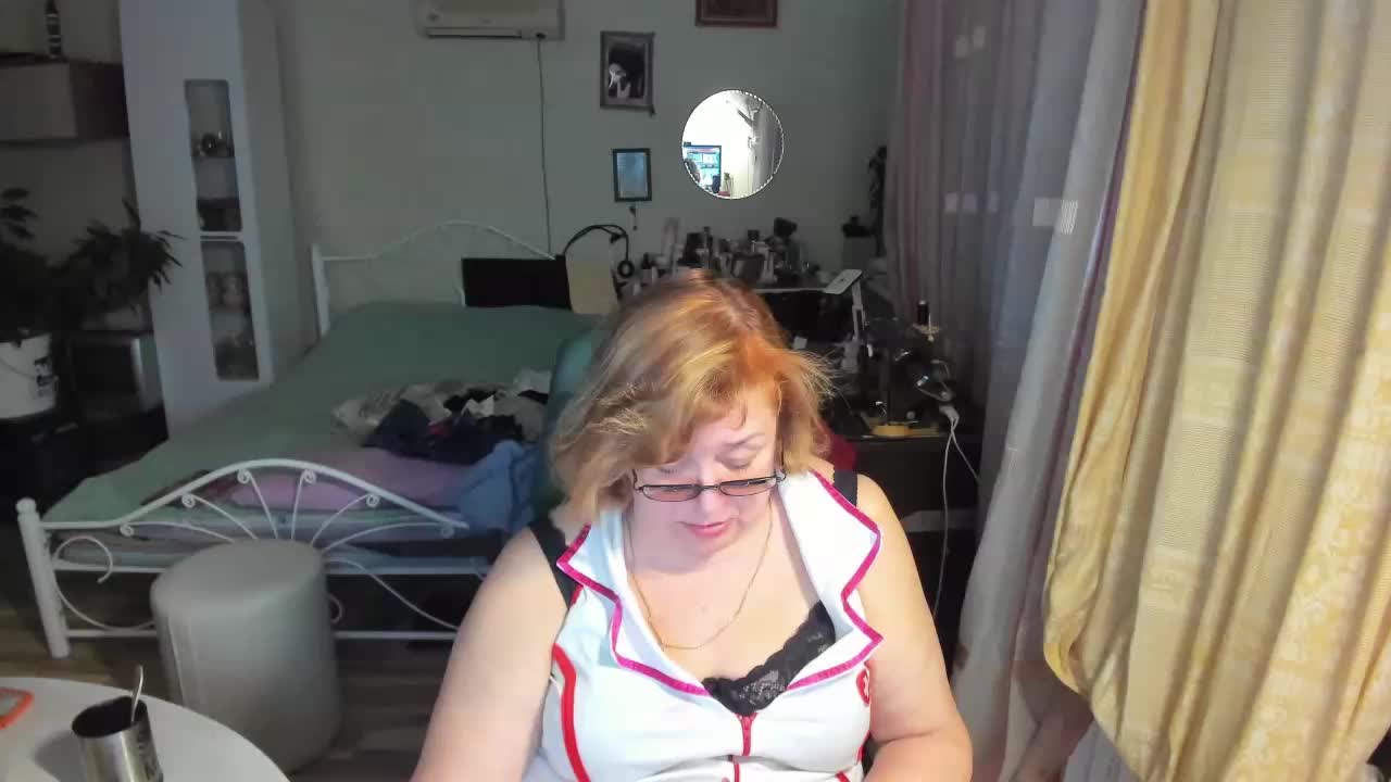 rekelme Live Sex April 5, 2026