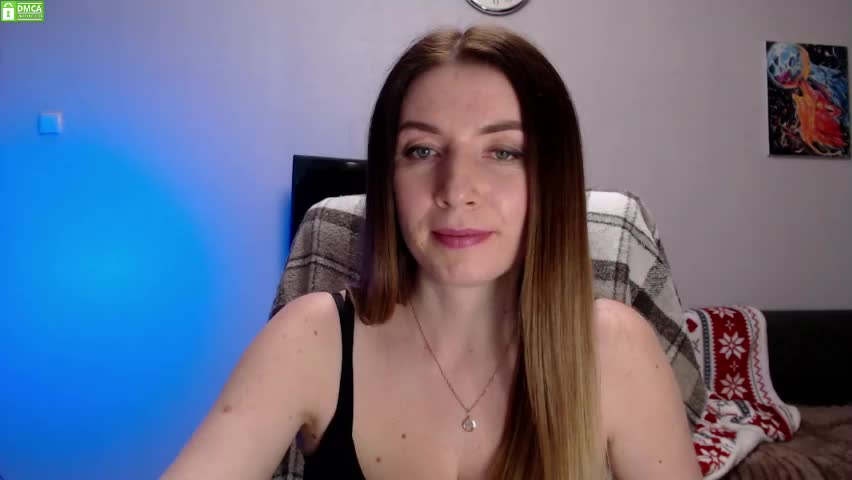 bb__bonami_ Live Sex April 5, 2026