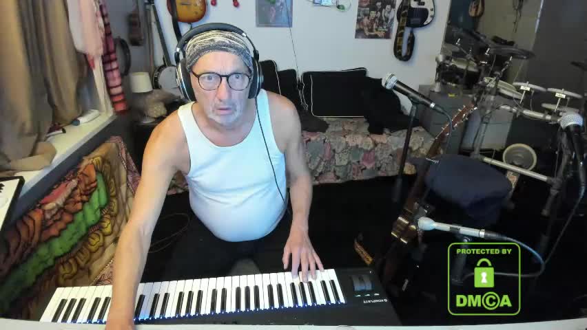 win2win Live Sex April 5, 2026