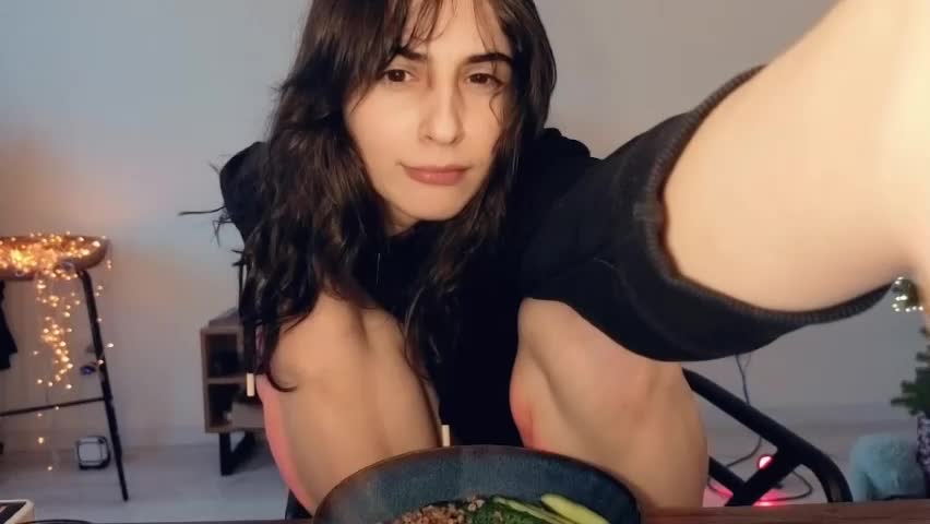 wonderland_stia Live Sex April 5, 2026
