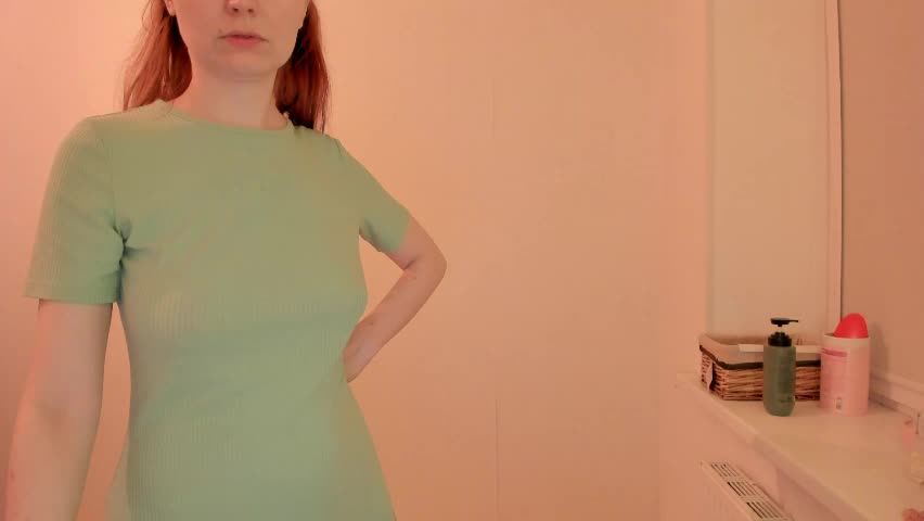 summer_preston Live Sex April 5, 2026