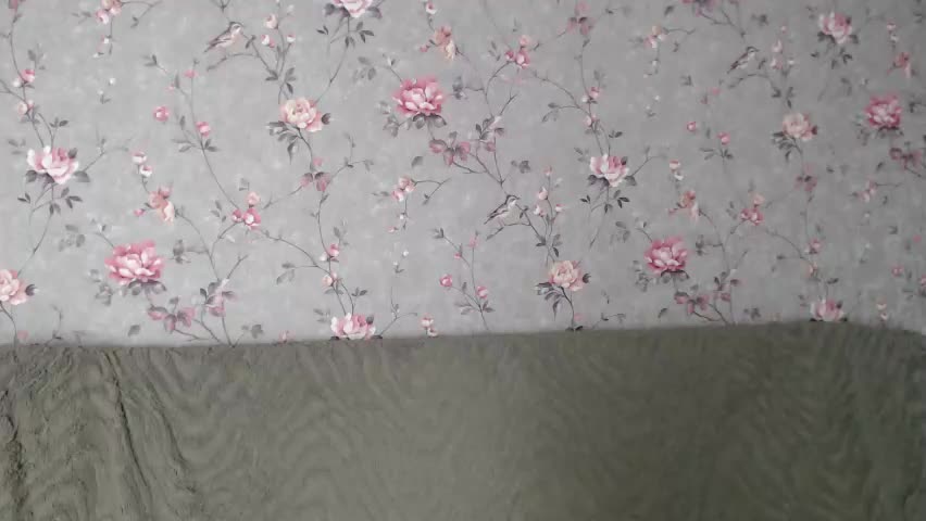 naemiblush Live Sex April 5, 2026