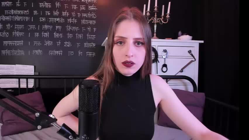 mistress_marlene Live Sex April 5, 2026