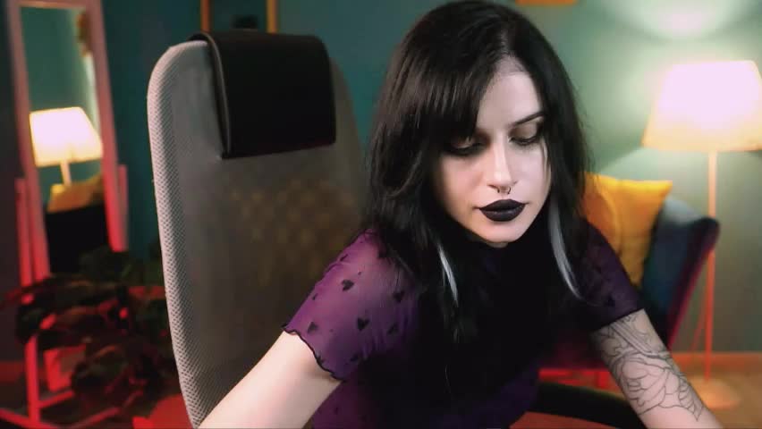 jade_castle Live Sex April 5, 2026