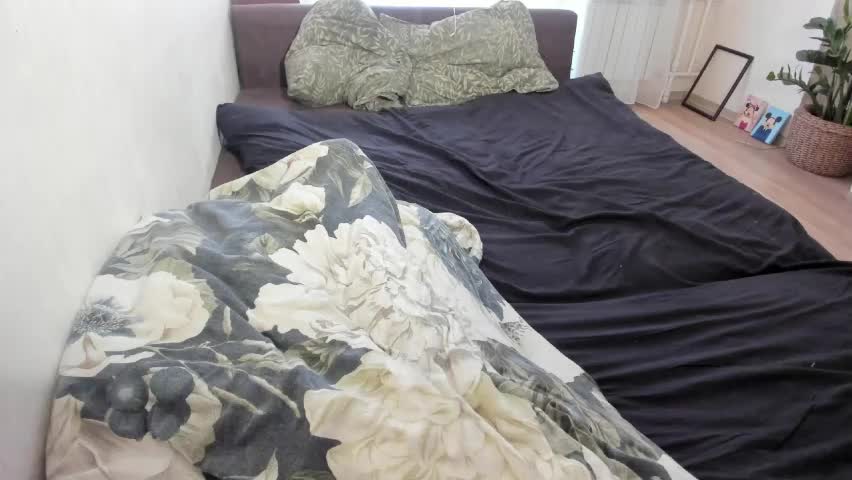 tequila_booom Live Sex April 5, 2026