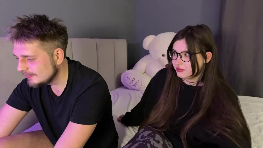 sasakyra Live Sex April 5, 2026