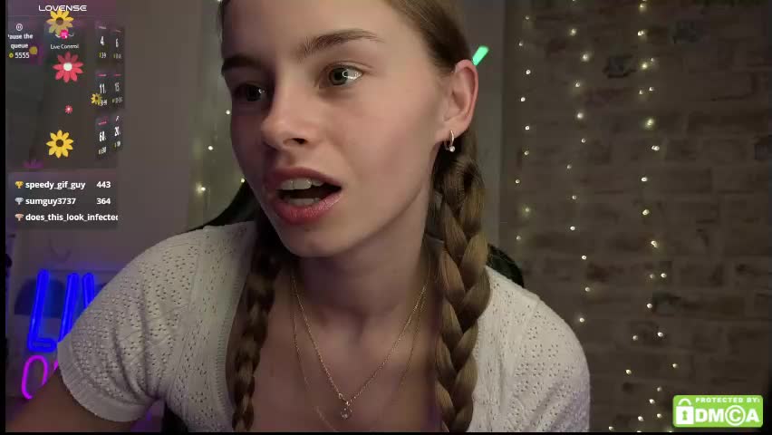 roxxxie_reid Live Sex April 5, 2026