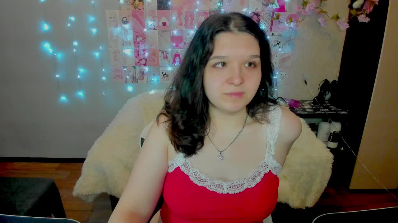 Acid-Kate Live Sex April 5, 2026