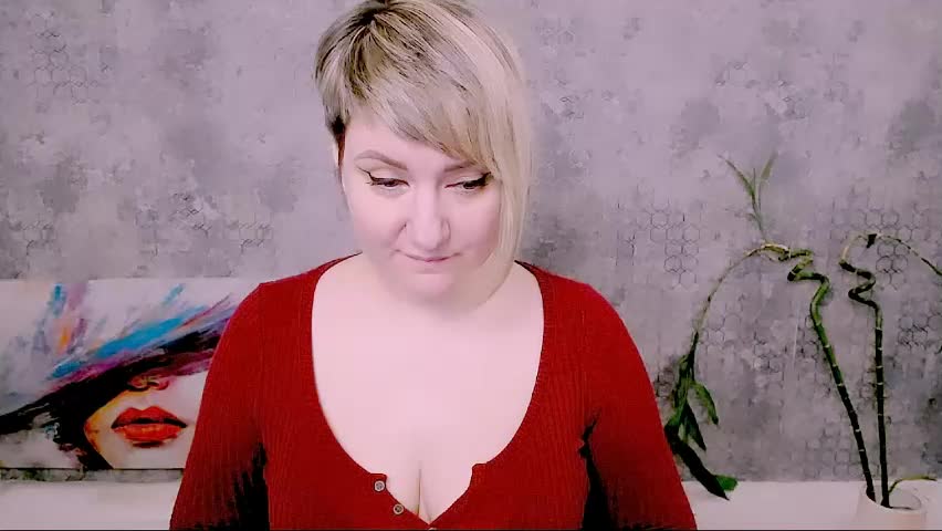 djullia Live Sex April 5, 2026