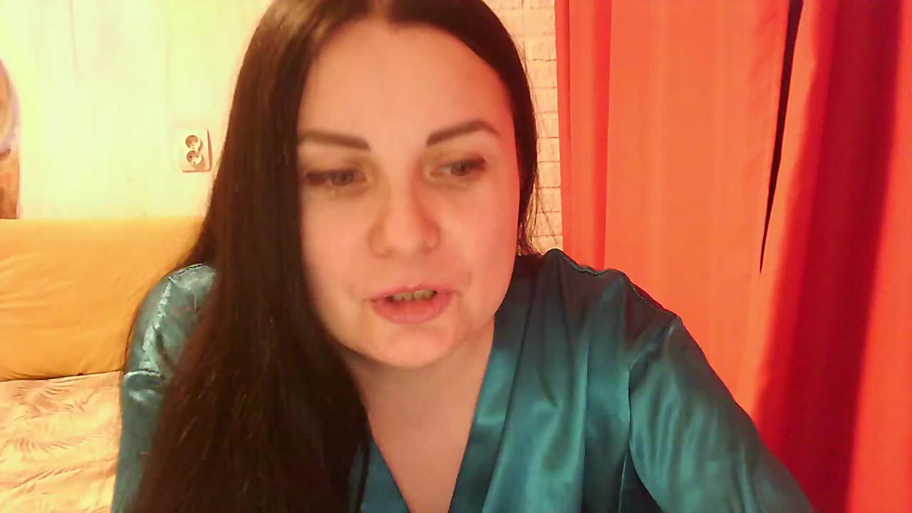 WitchWorld Live Sex April 5, 2026