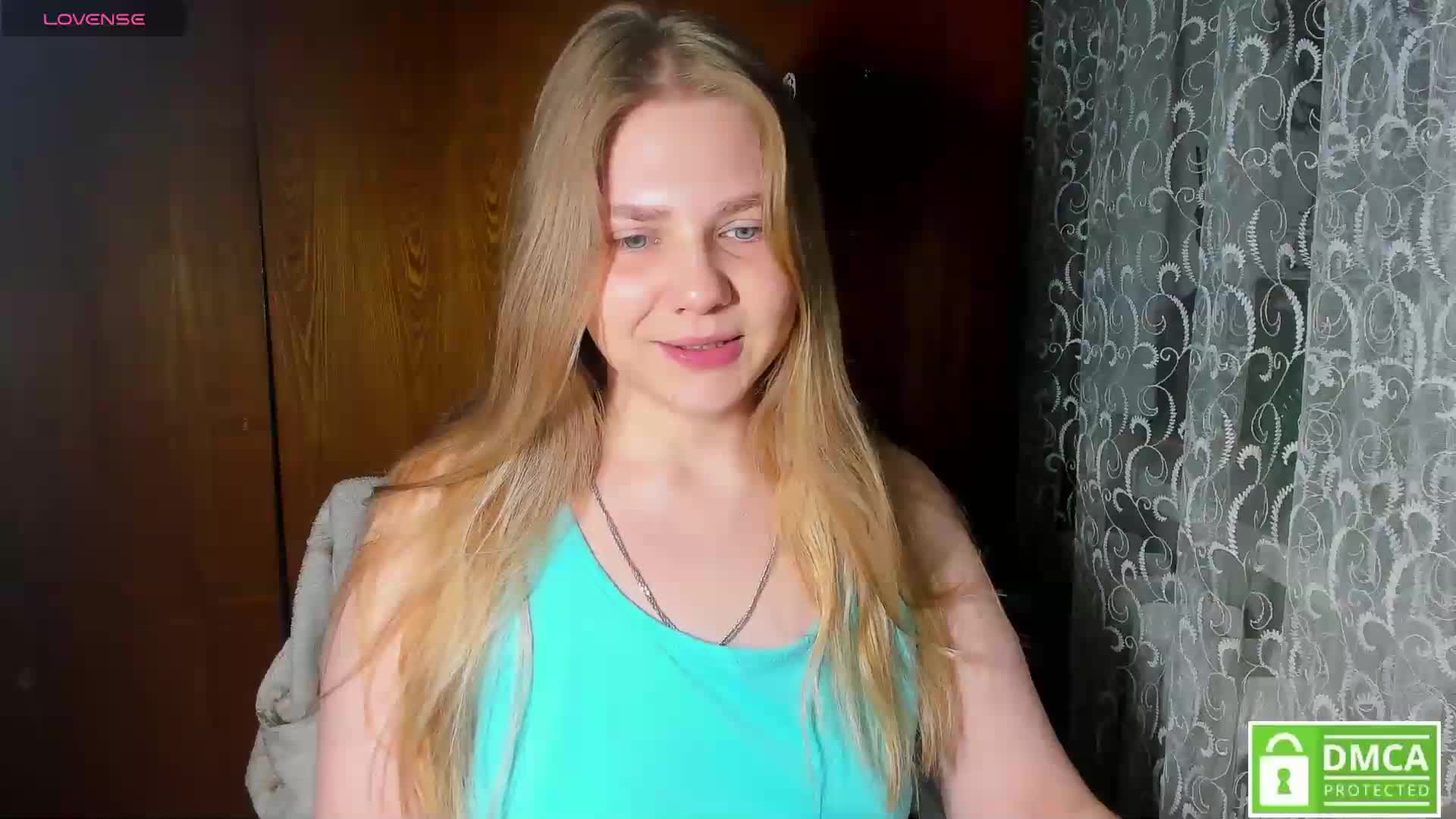 Emma-Frizea Live Sex April 5, 2026