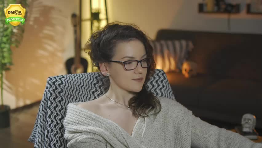 tiffanyriox Live Sex April 5, 2026