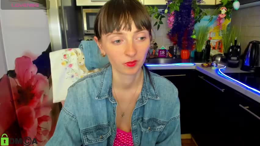 jessicaforris Live Sex April 5, 2026