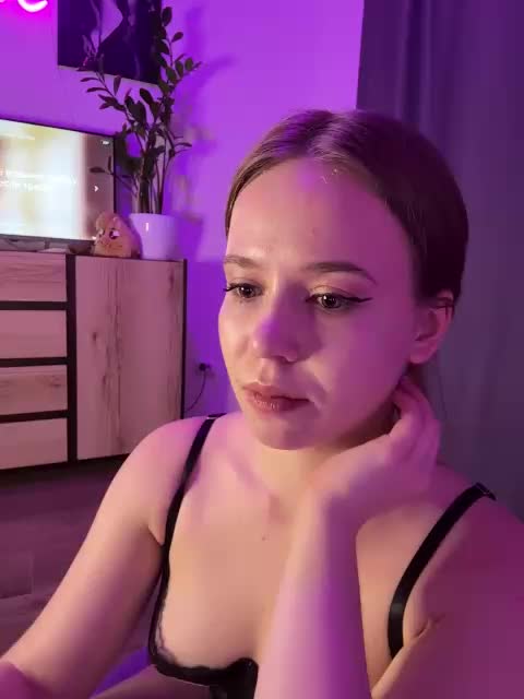 mariaaa-1 Live Sex April 5, 2026