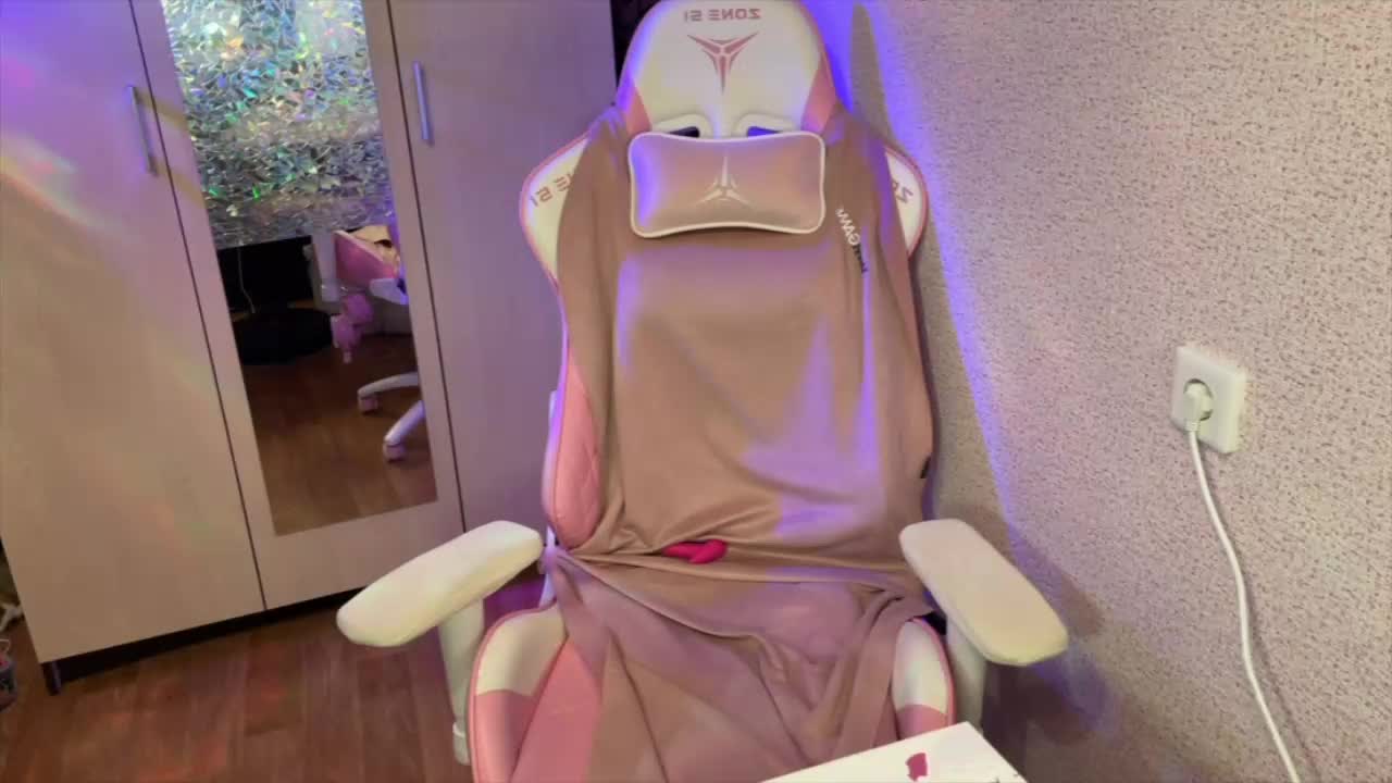 Katrinmiss Live Sex April 5, 2026