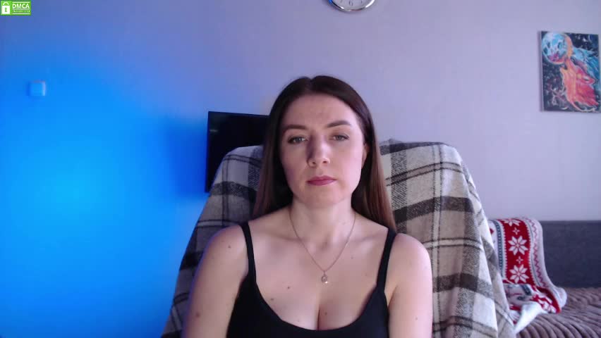 bb__bonami_ Live Sex April 5, 2026
