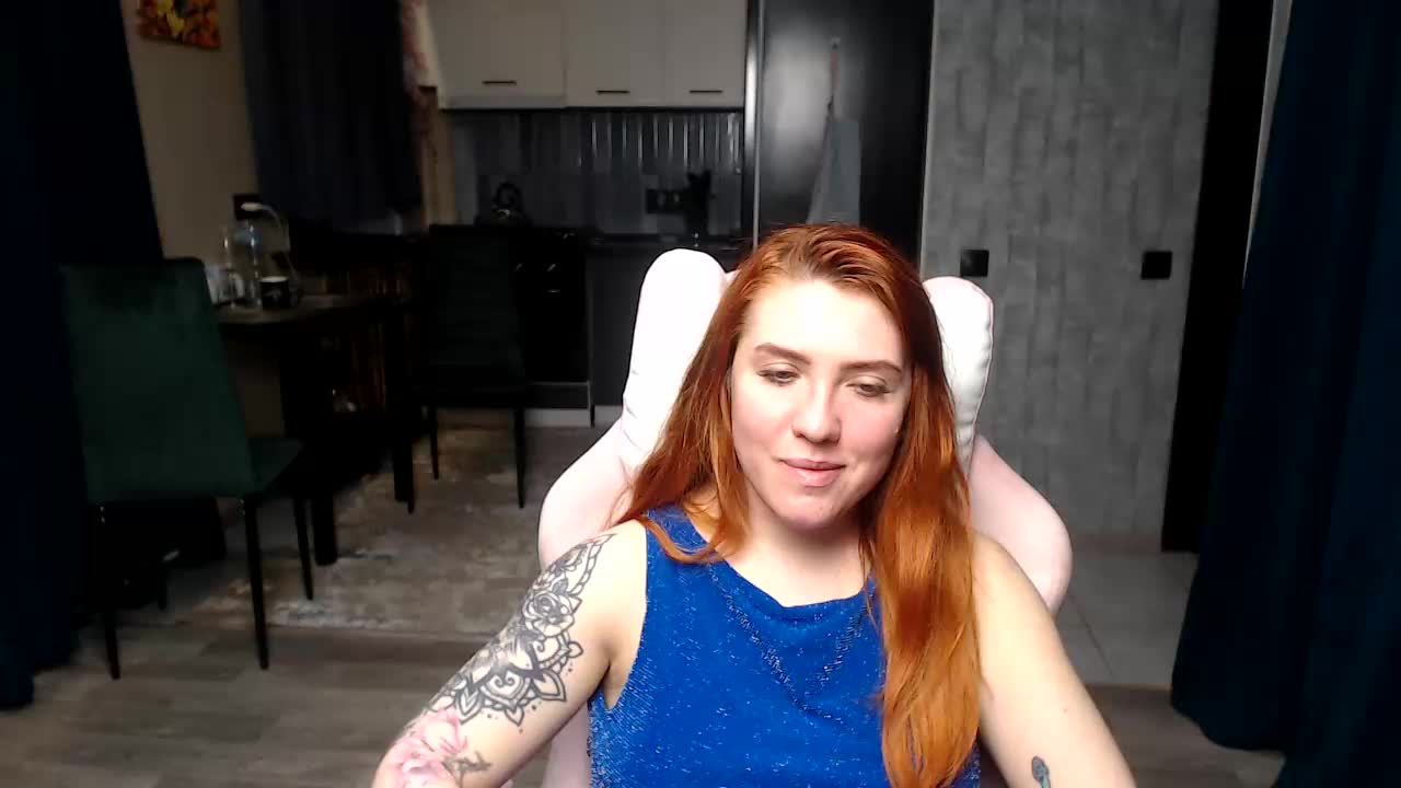 Regimasmile Live Sex April 5, 2026