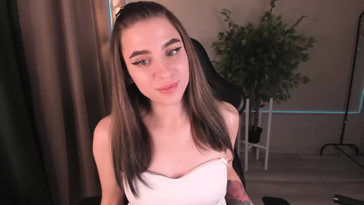 emy-angel1 Live Sex April 5, 2026