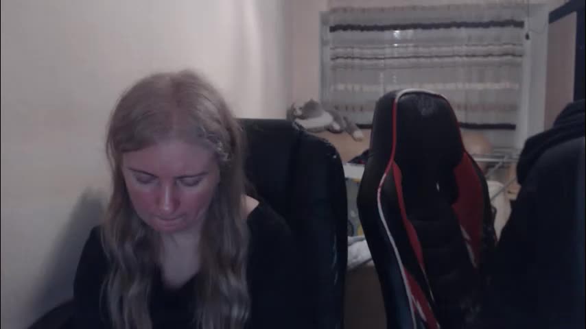 jenisandpeter Live Sex April 5, 2026