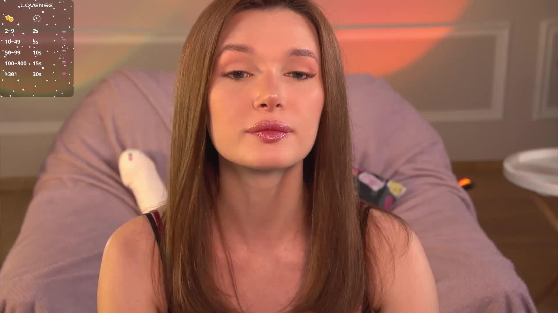 eva-golden Live Sex April 5, 2026