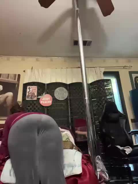PrurientGem Live Sex April 5, 2026