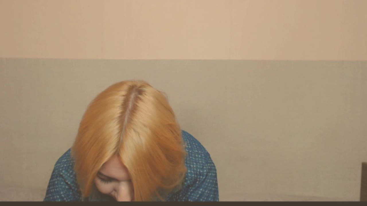 Bonniee Live Sex April 5, 2026