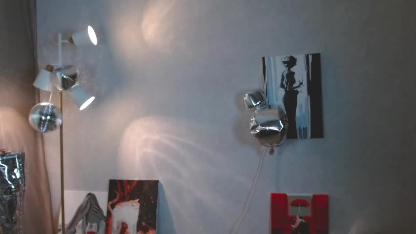 charming_beauty Live Sex April 5, 2026