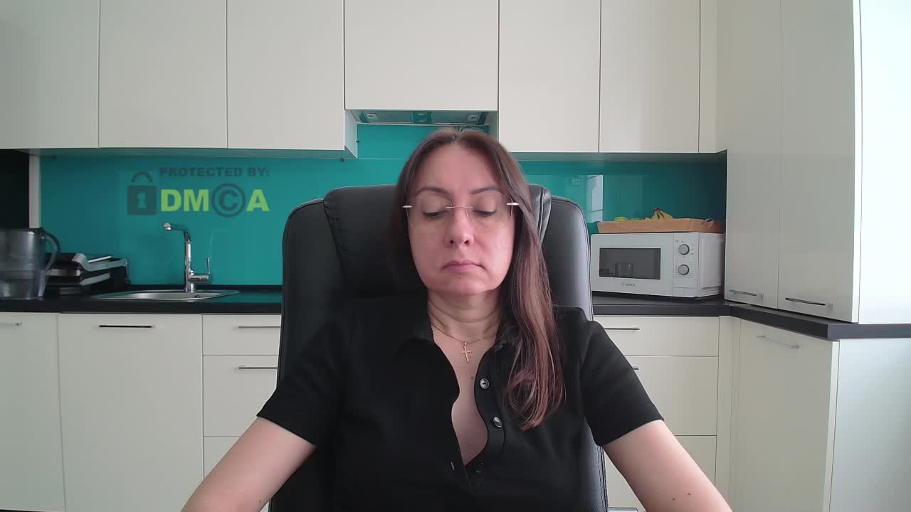 Valerianice Live Sex April 5, 2026