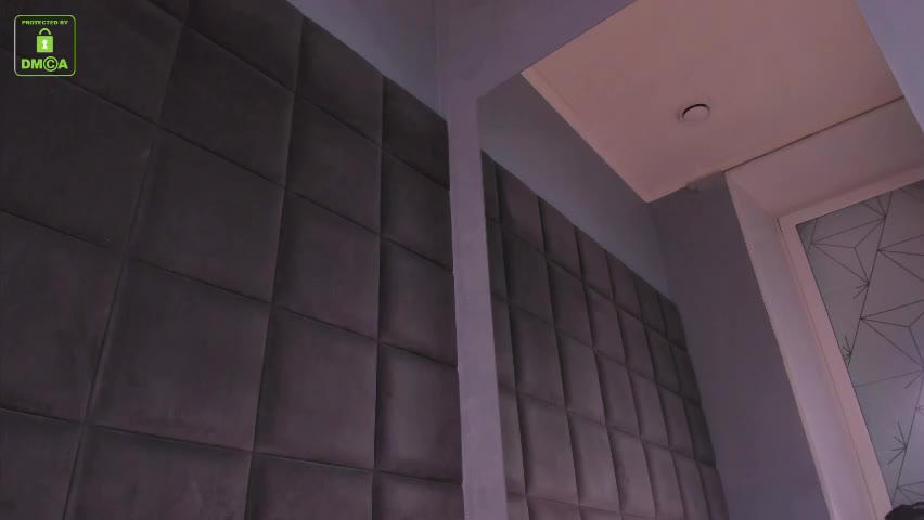 jill_vega Live Sex April 5, 2026