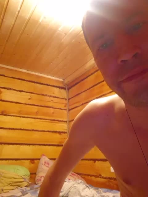 VCHELSIV Live Sex April 5, 2026