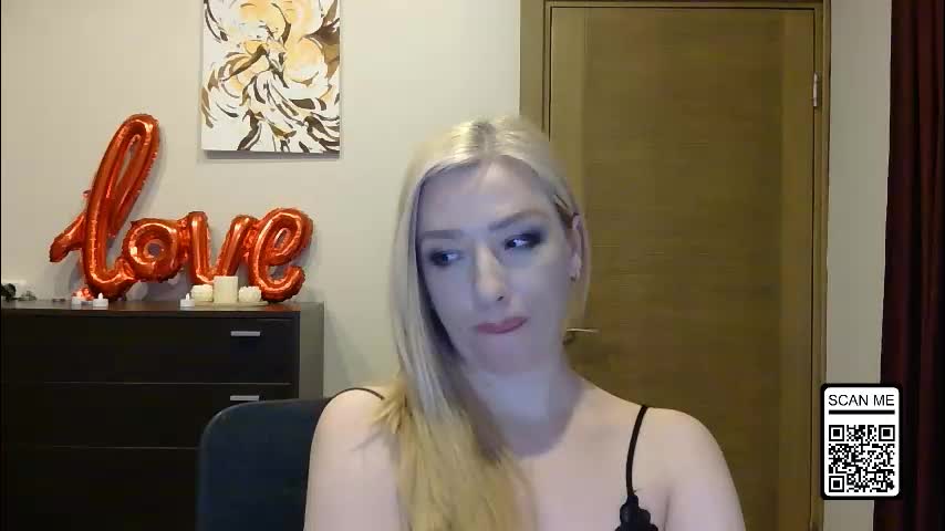 wild_silk_desire Live Sex April 5, 2026