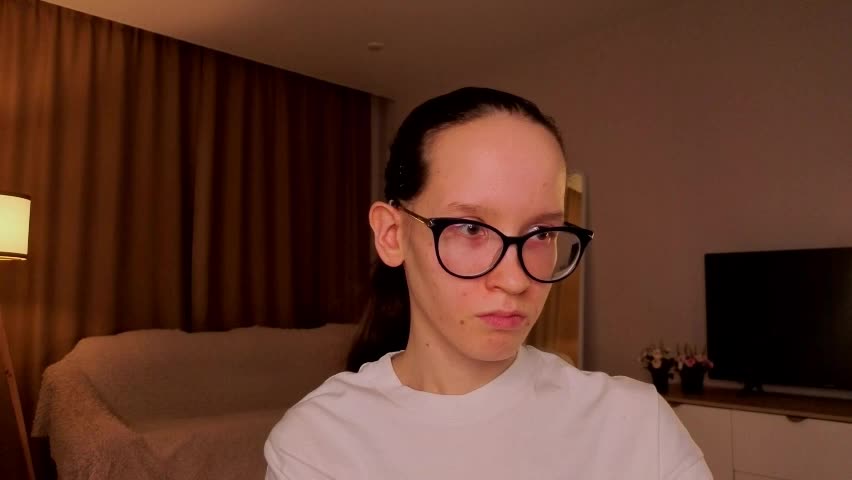 lynettebails Live Sex April 5, 2026