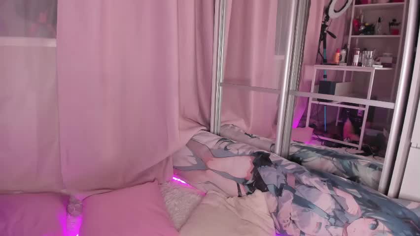 alicexbae Live Sex April 5, 2026
