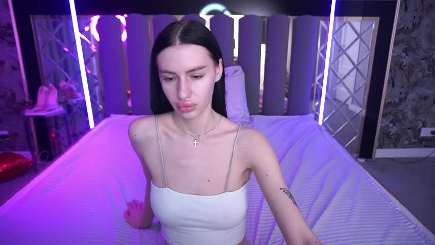 snow_whiteeex Live Sex April 5, 2026