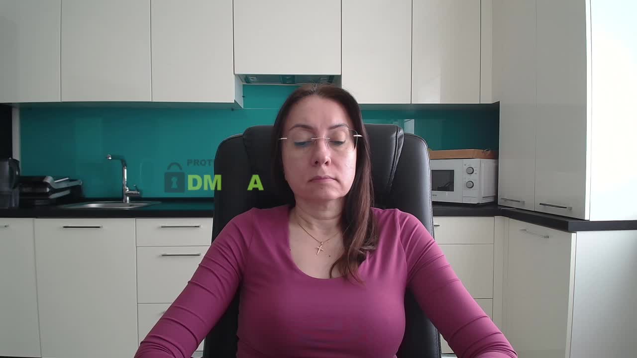 Valerianice Live Sex April 5, 2026