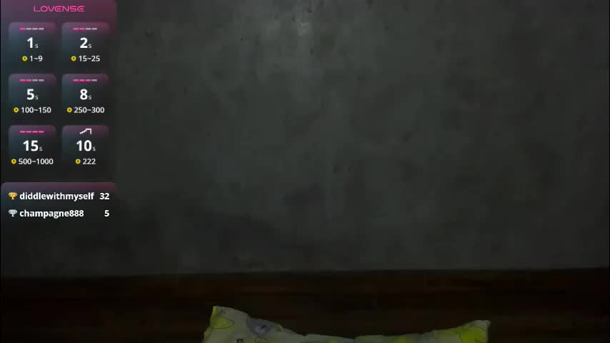moanamo Live Sex April 5, 2026