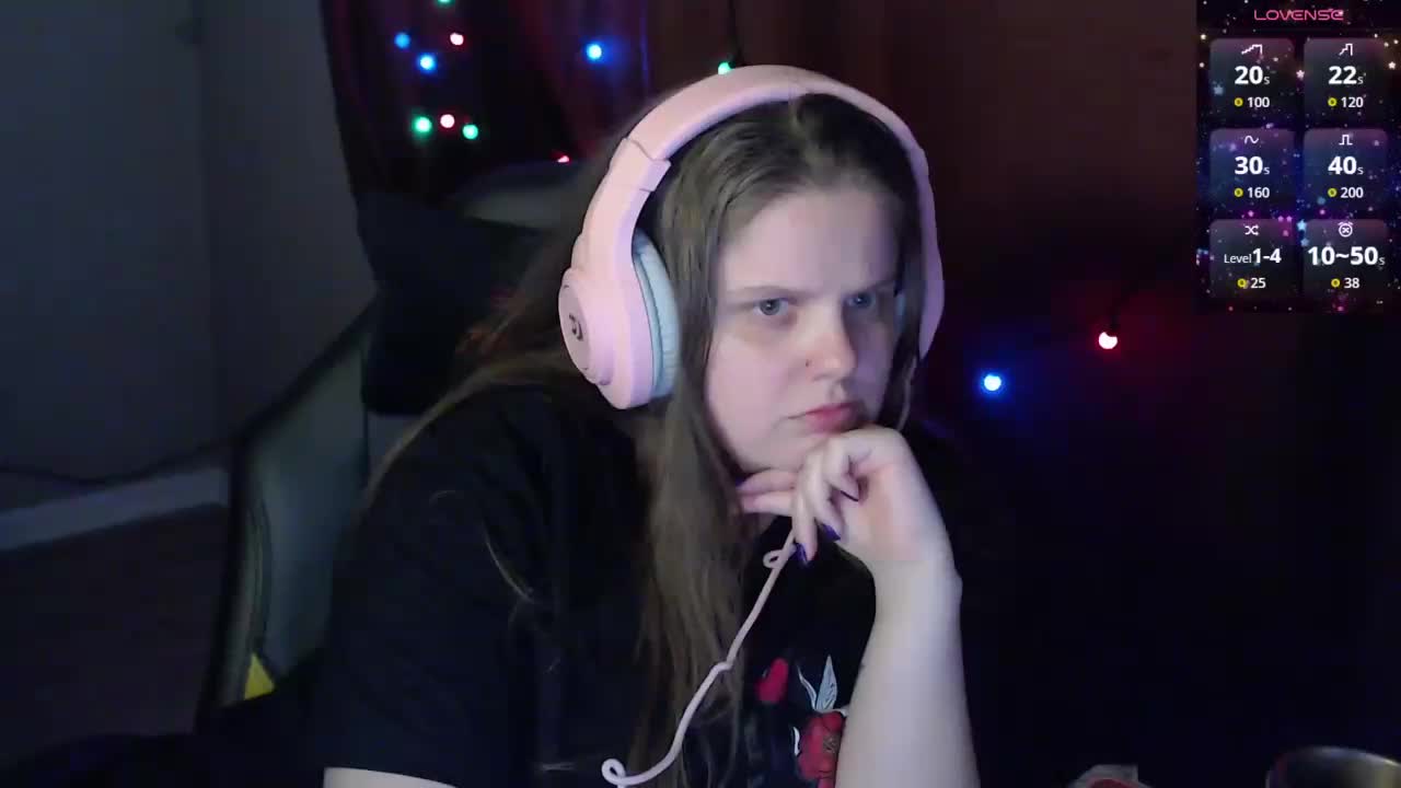 sweet_____cute Live Sex April 5, 2026