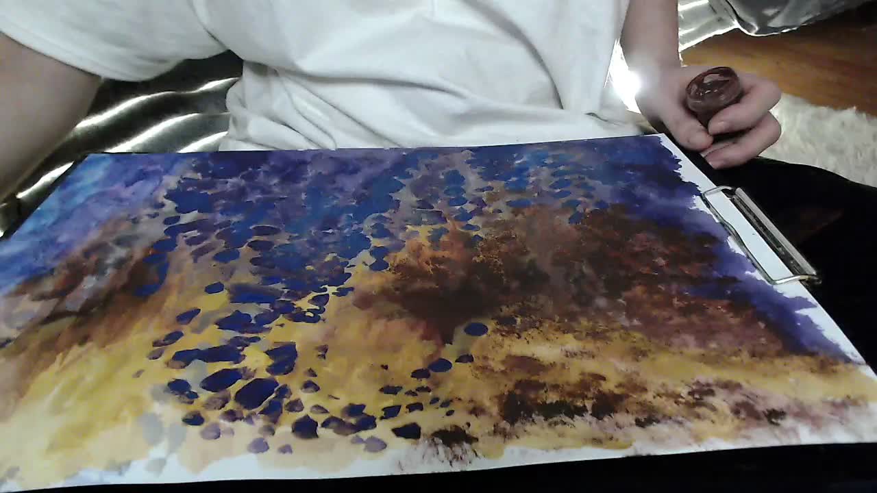 Yrriel_Autist Live Sex April 5, 2026