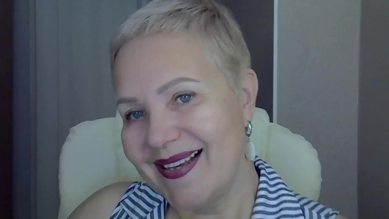 MadamMadam Live Sex April 5, 2026