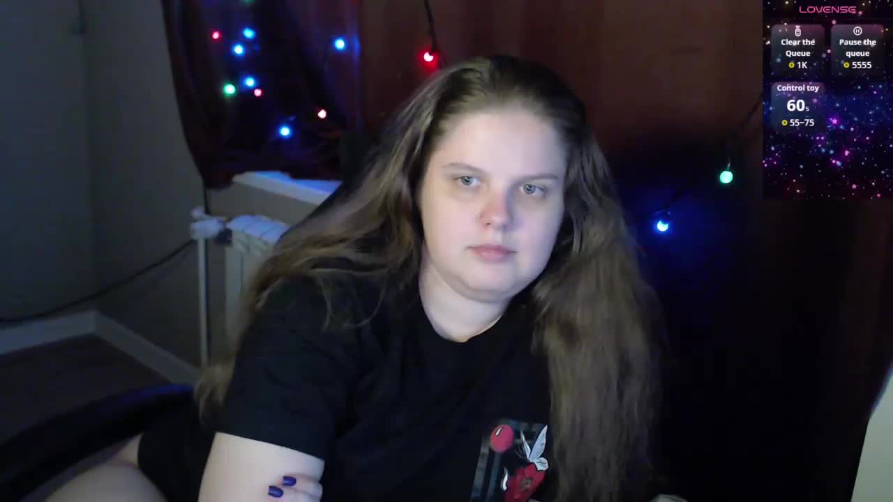 sweet_____cute Live Sex April 5, 2026