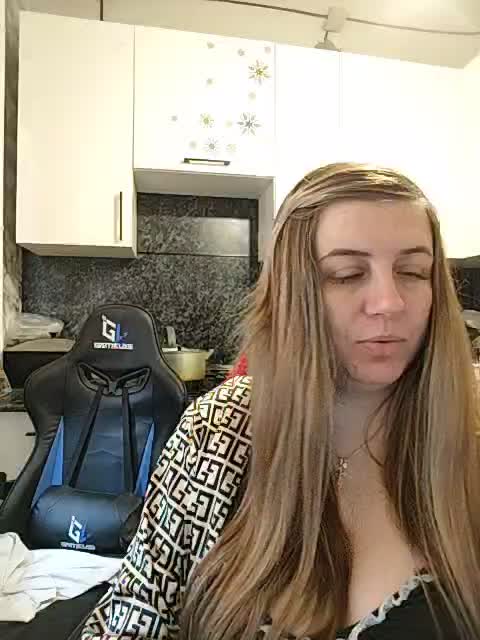 Viktoria777a Live Sex April 5, 2026