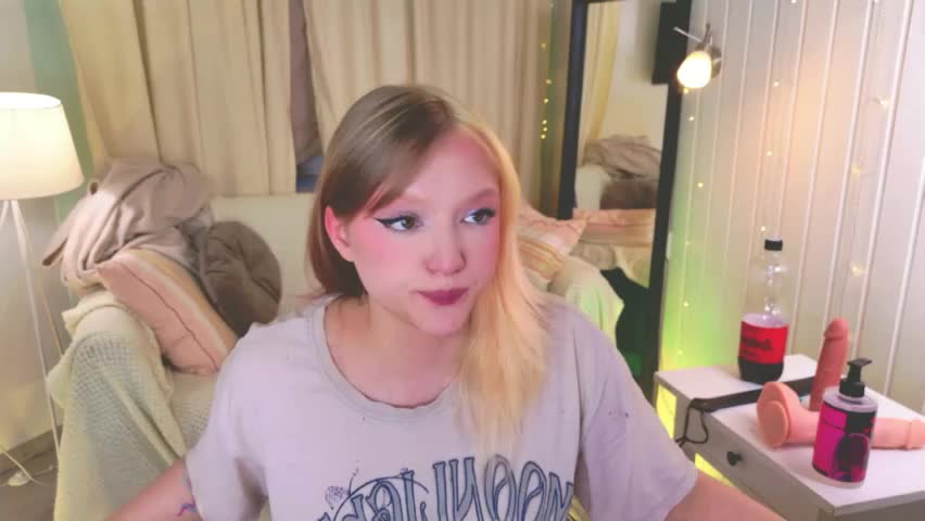 crazy__wine Live Sex April 5, 2026