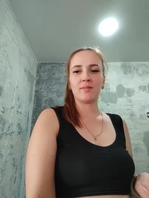 she-wolf Live Sex April 5, 2026
